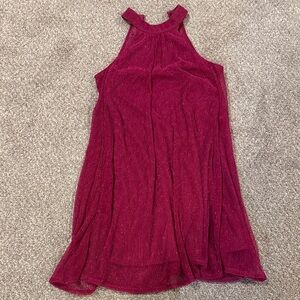 Nine West XS dress